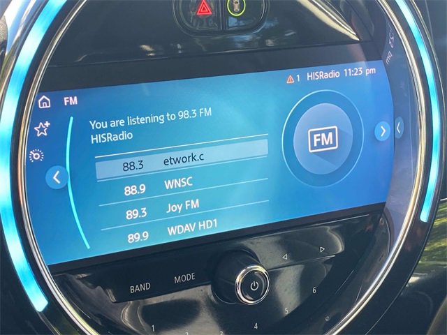 Used 2022 MINI Cooper Countryman image 24