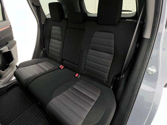 Used 2021 Honda CR-V EX image 15