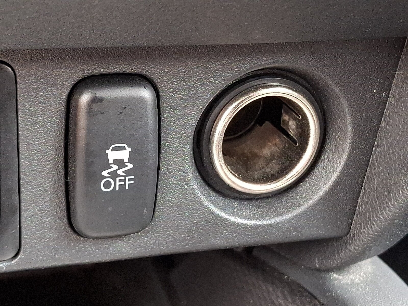 Used 2022 Mitsubishi Outlander Sport LE FWD image 22