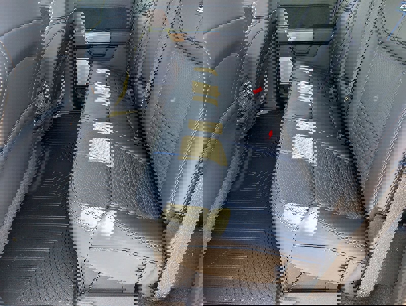 New 2026 Ford F350 Platinum image 31