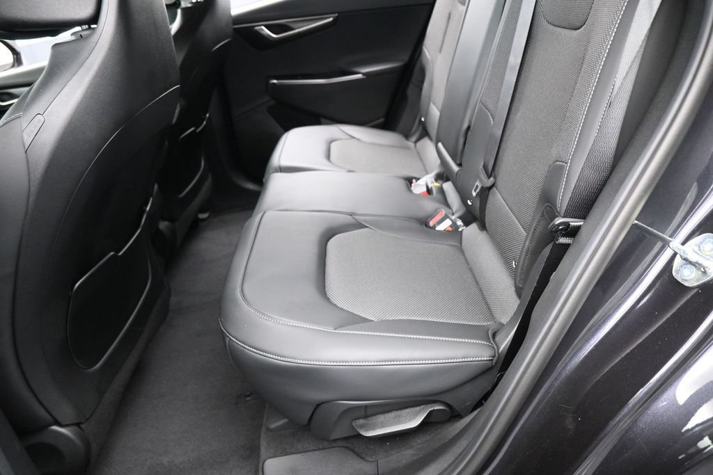 Used 2025 Kia EV6 Light RWD image 35