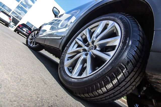 Used 2018 MAZDA CX-9 Grand Touring image 57