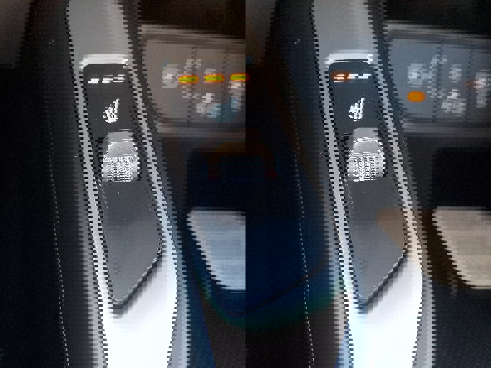 New 2026 Kia Sorento S image 16