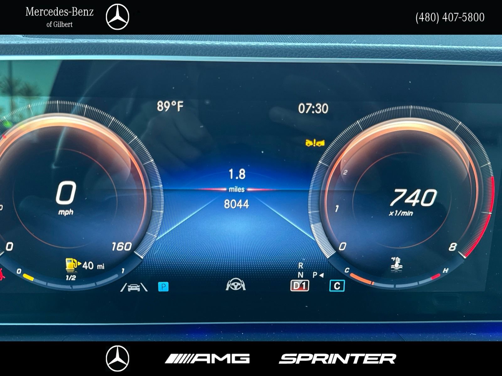 Certified 2022 Mercedes-Benz GLE 350 image 33