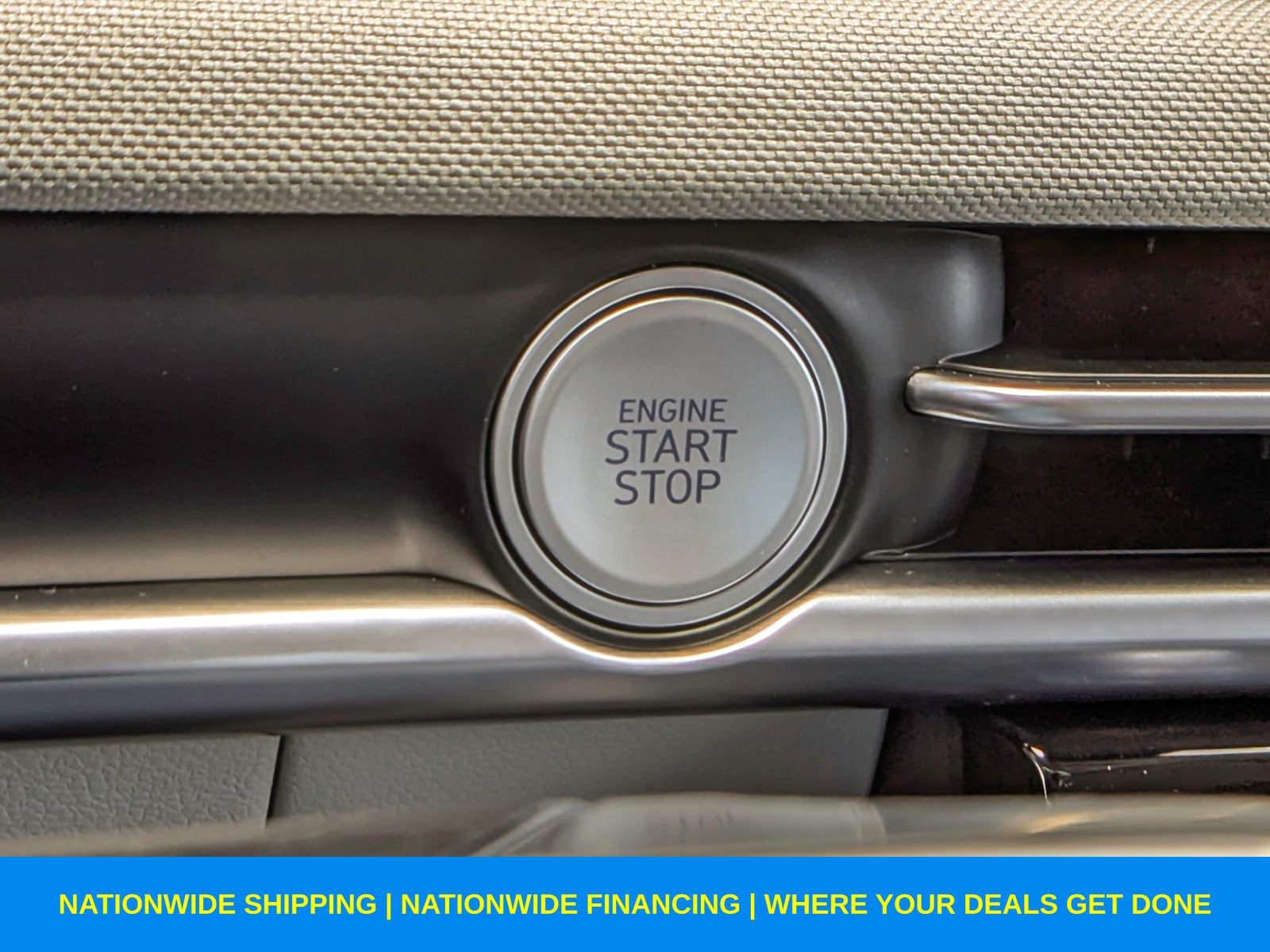 New 2025 Hyundai Tucson Limited image 43