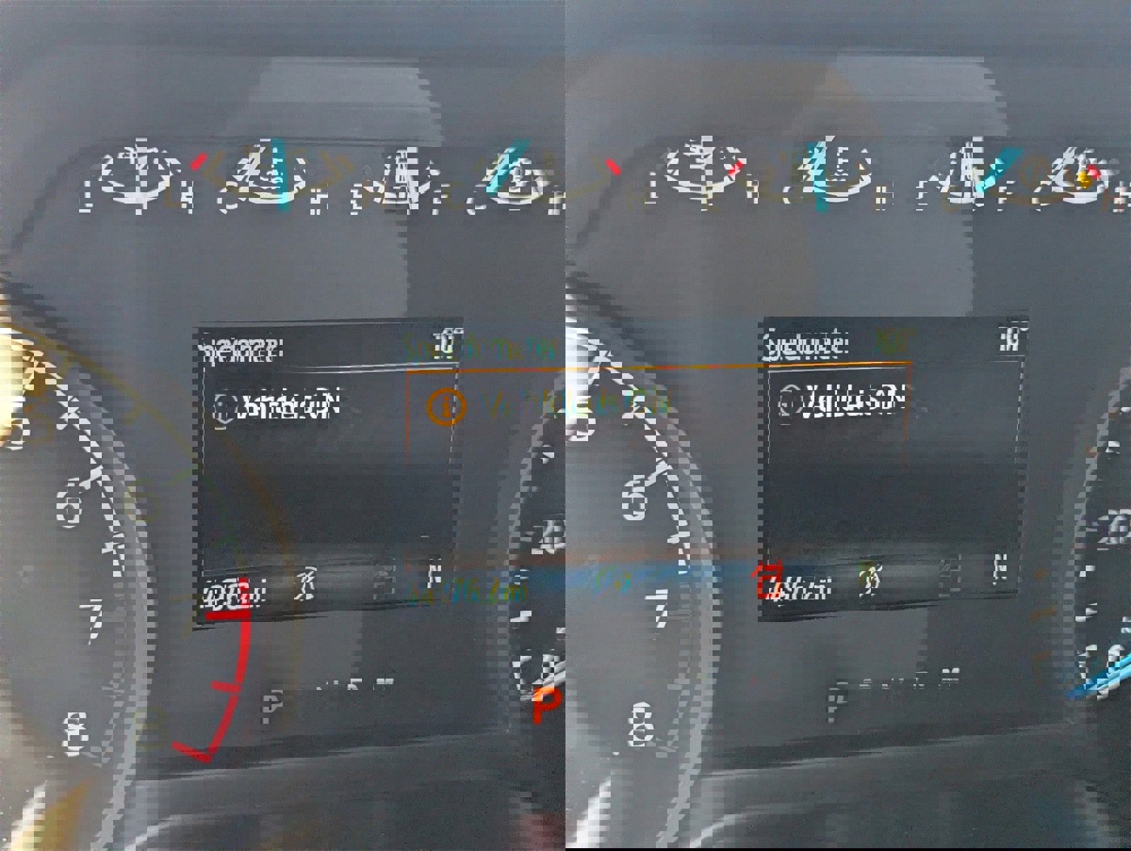 Certified 2022 Ford F150 XL w/ Equipment Group 101A High image 30