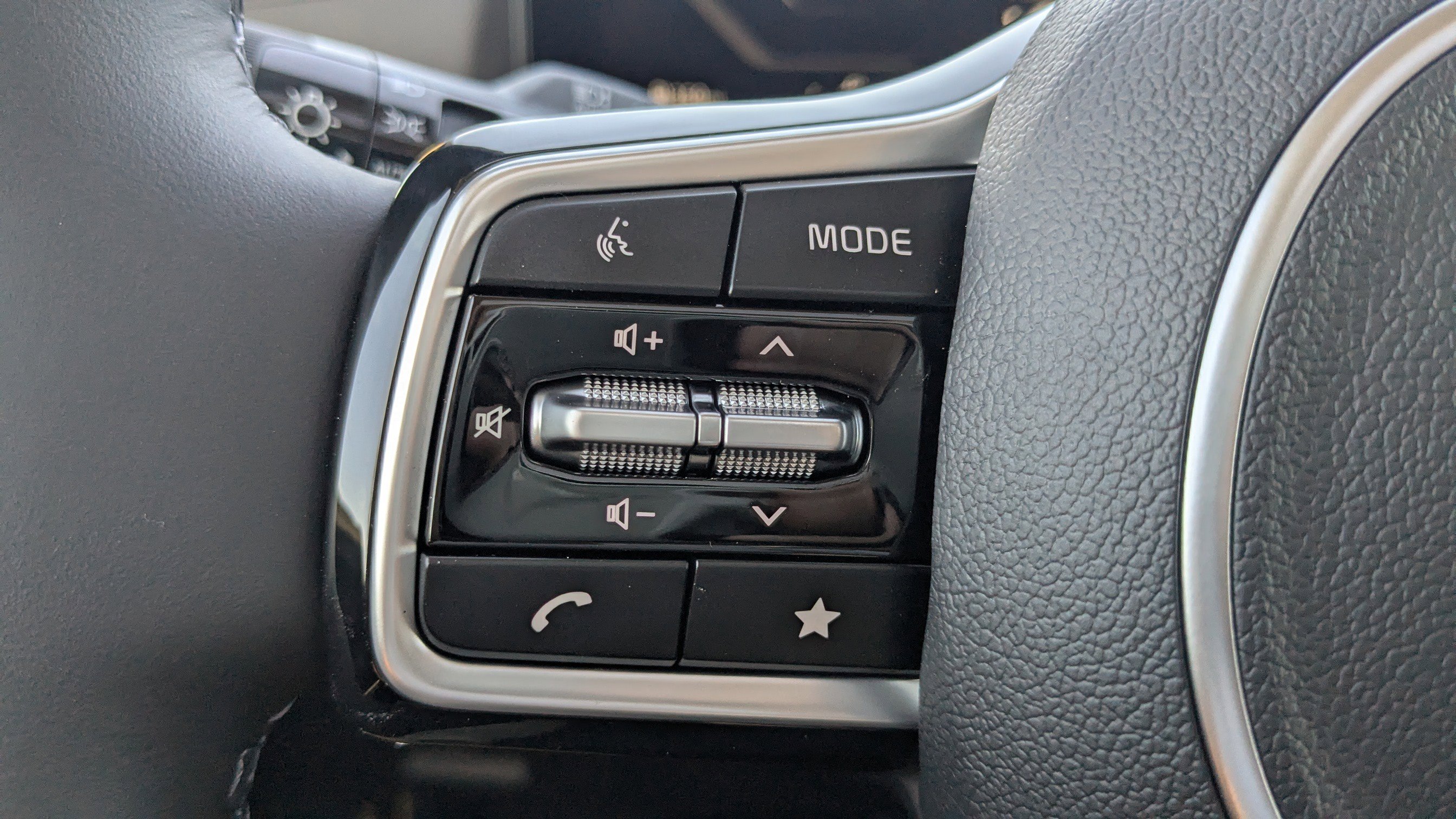New 2026 Kia Carnival SX Prestige image 31