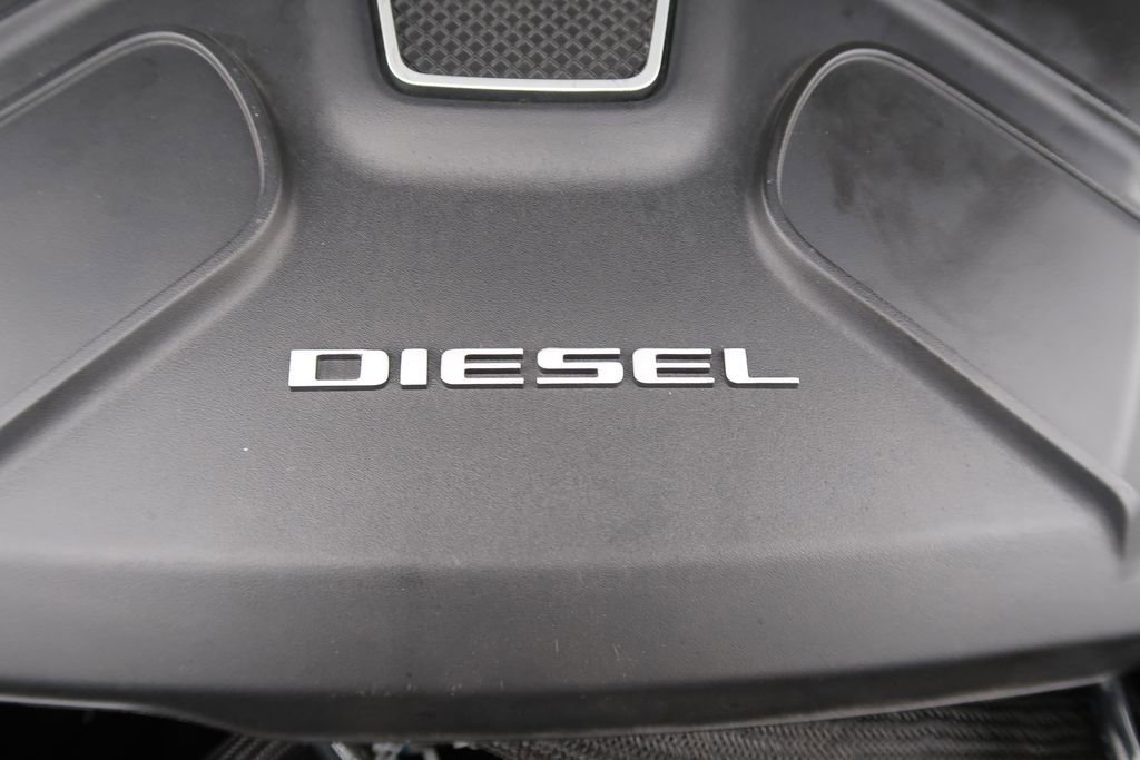 Used 2016 Jeep Grand Cherokee Limited image 42