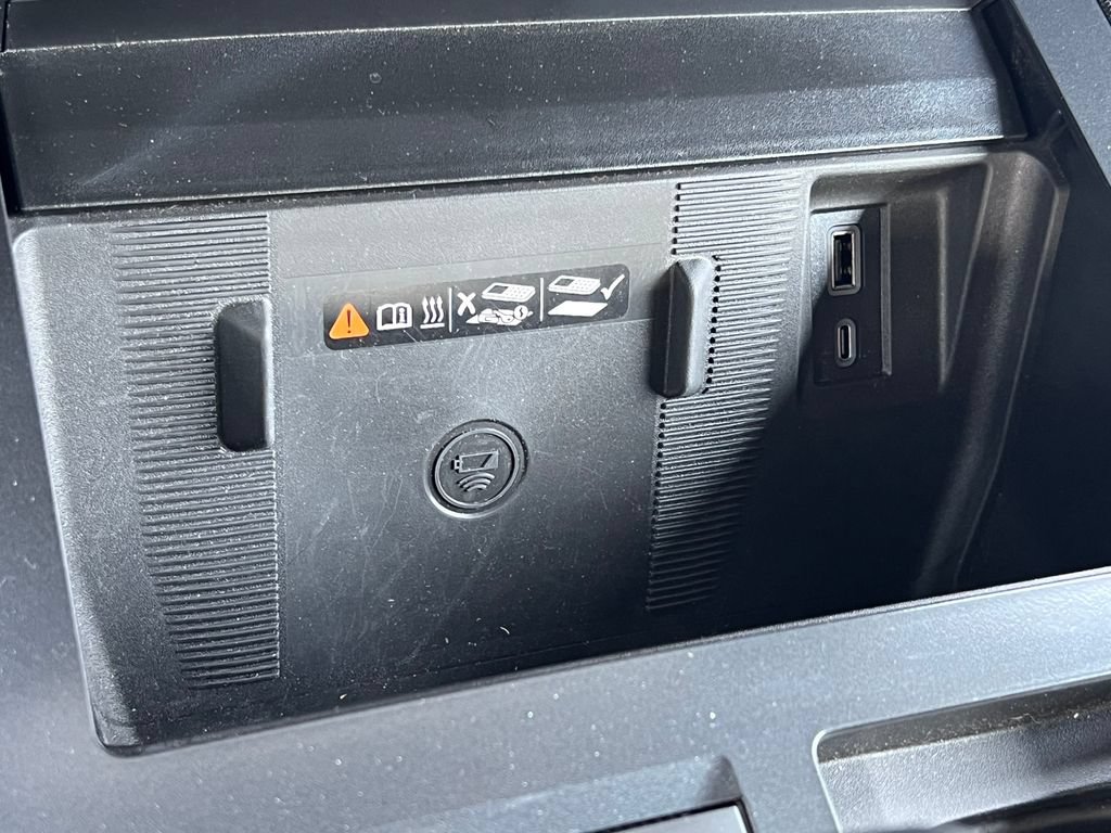 New 2025 GMC Hummer EV 2X AWD/4WD image 33