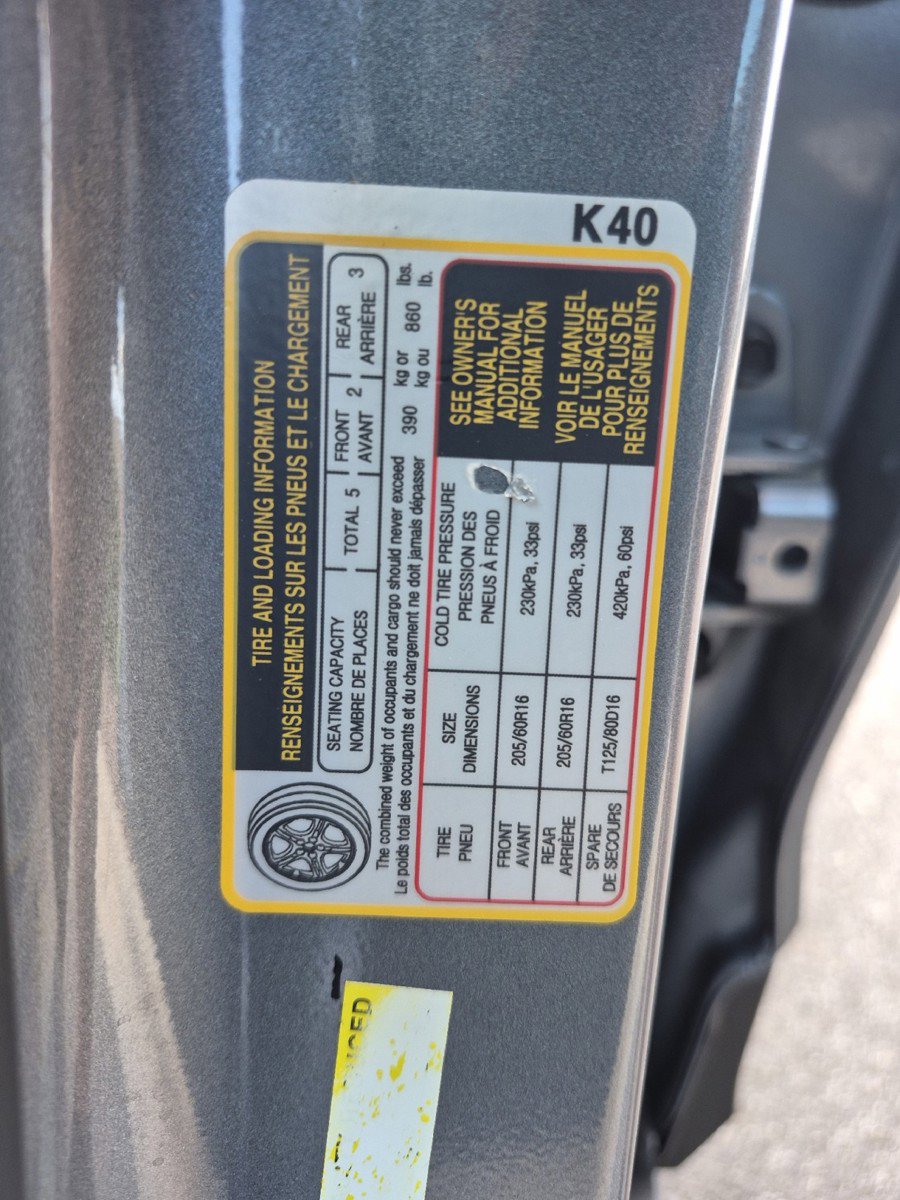 Used 2019 Hyundai Kona SE FWD image 39
