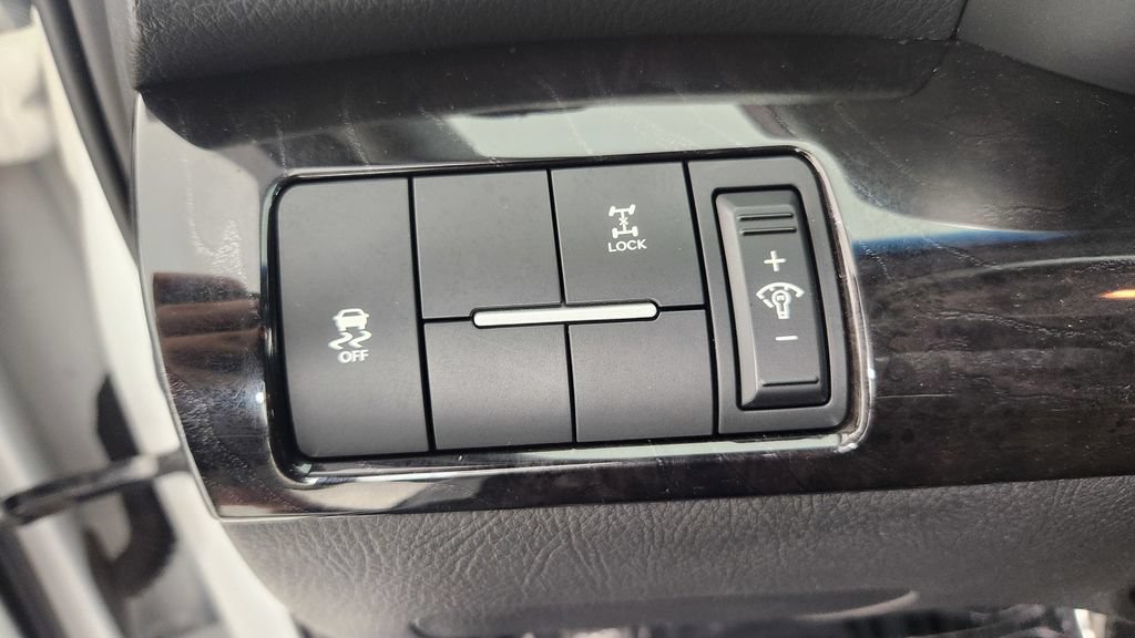 Used 2014 Kia Sorento LX AWD/4WD image 20