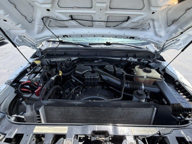 Used 2014 Ford F250 XL RWD image 18