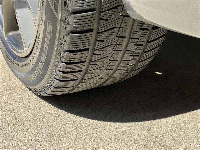 Used 2020 BMW X4 M40i image 10