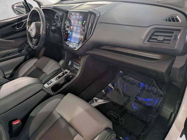 Used 2023 Subaru Ascent Onyx Edition image 26