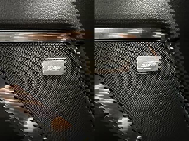 Used 2024 GMC Sierra 3500 SLT w/ SLT Premium Package image 19