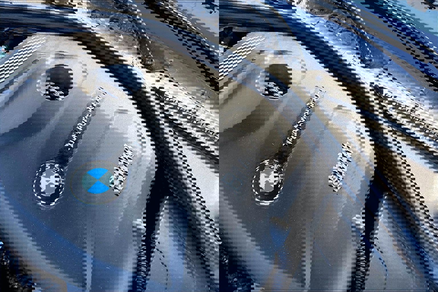 Used 2018 BMW 330i Sedan w/ Convenience Package image 30