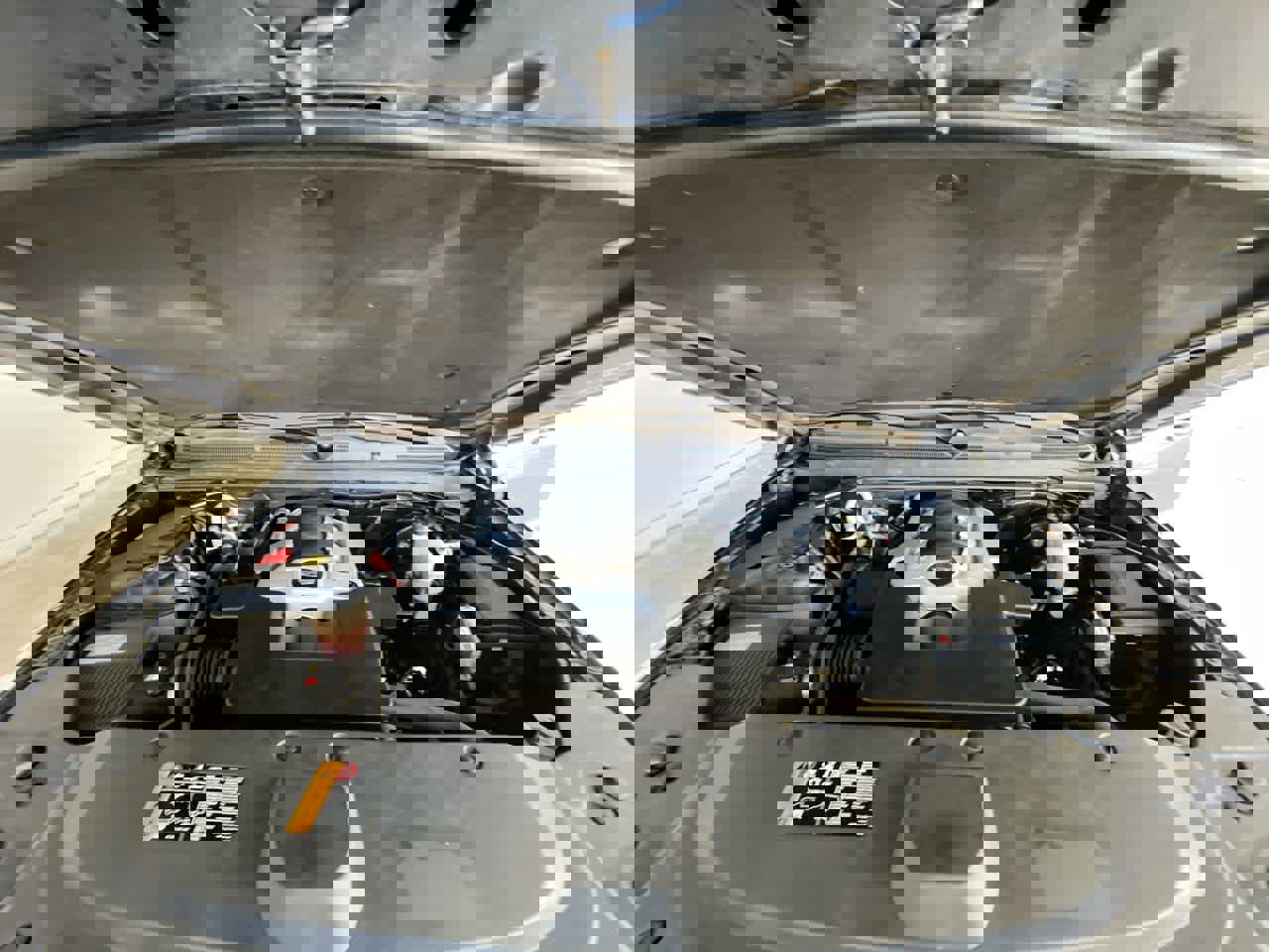 Used 2019 Cadillac Escalade Premium Luxury image 27