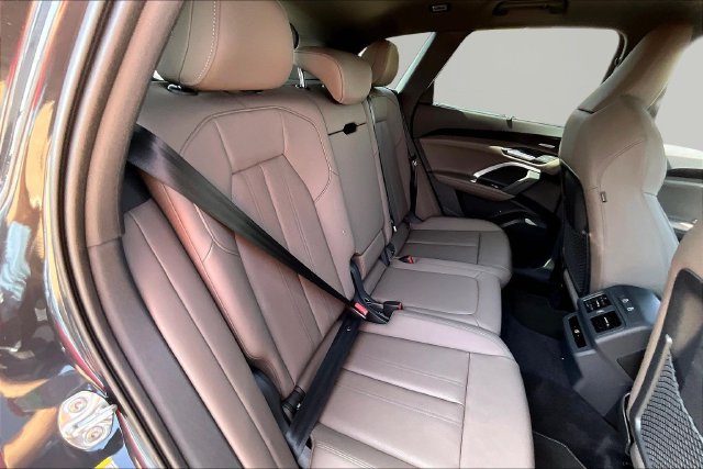 New 2026 Audi Q5 Premium Plus AWD/4WD image 29