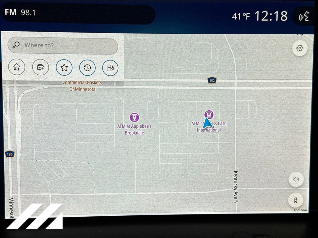 New 2026 Subaru Outback Limited XT image 14