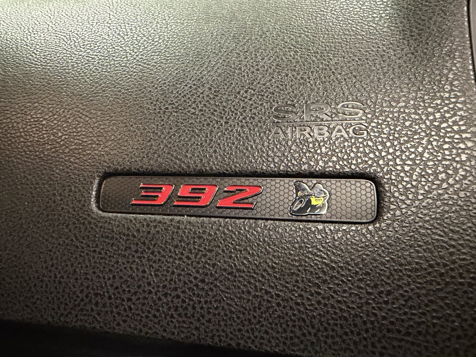 Used 2023 Dodge Charger Scat Pack image 56