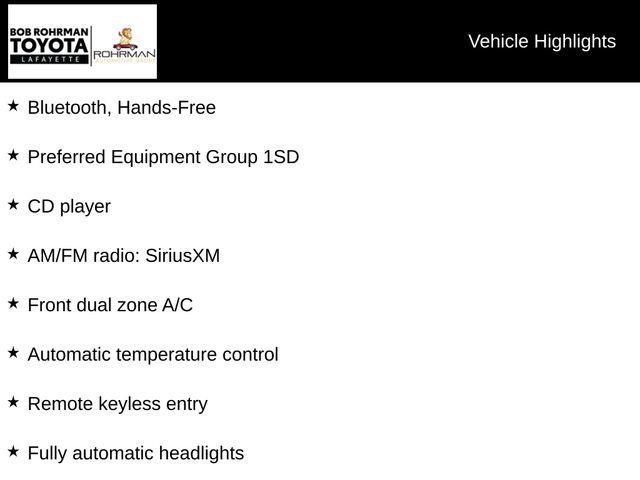 Used 2013 Buick Verano image 9