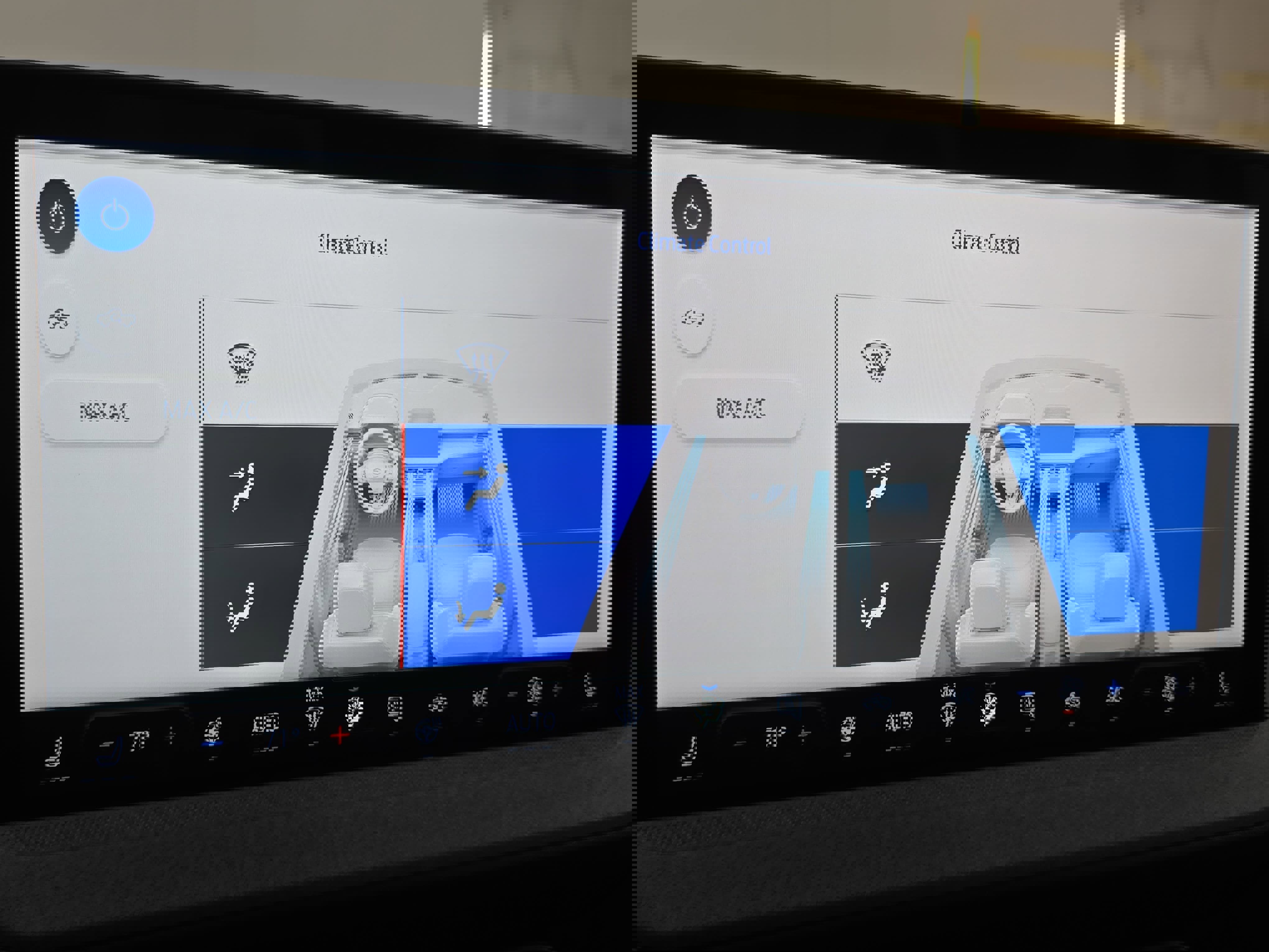 Used 2025 Ford Maverick XLT w/ XLT Luxury Package image 23