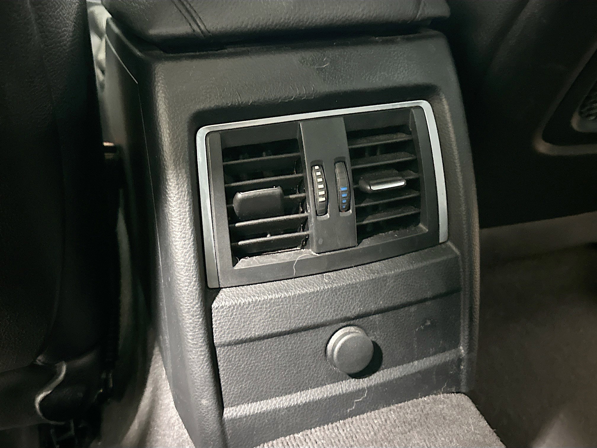 Used 2018 BMW 440i Gran Coupe image 27