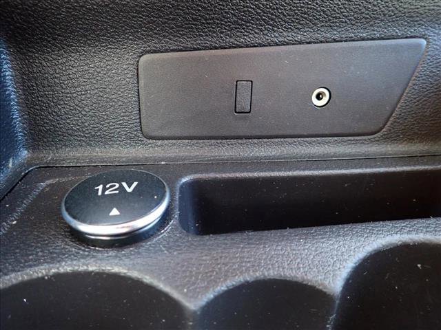 Used 2015 Ford Transit 250 130 Low Roof w/ Exterior Upgrade Package image 18