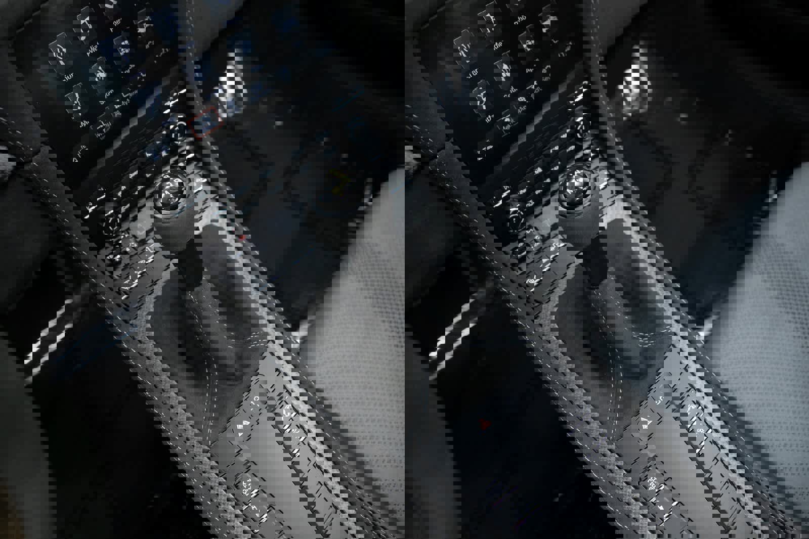 Used 2024 Porsche 718 Boxster Spyder RS image 18