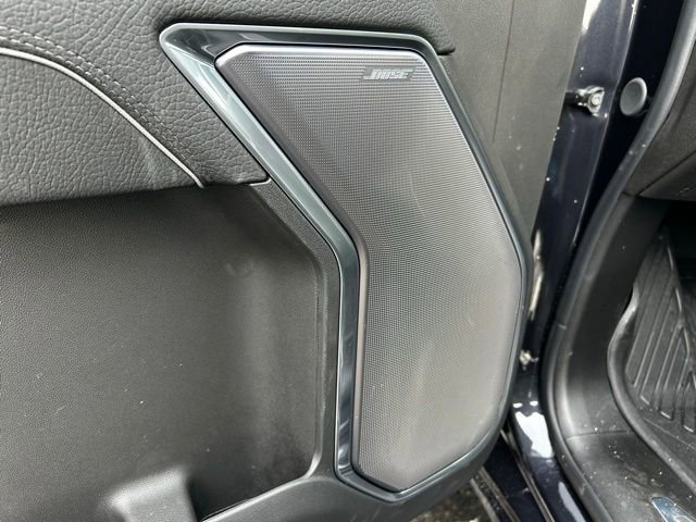 New 2026 GMC Sierra 2500 Denali w/ Denali Reserve Package image 12