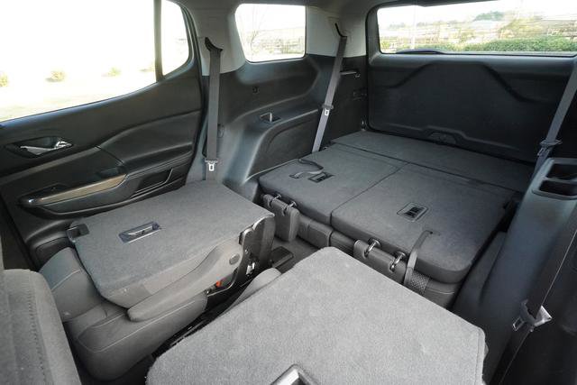 Used 2023 GMC Acadia SLE w/ Driver Convenience Package image 28