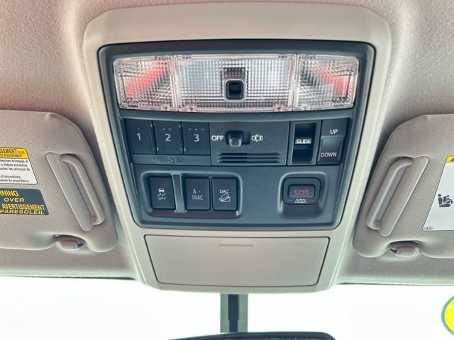 Used 2019 Toyota 4Runner Limited AWD/4WD image 53