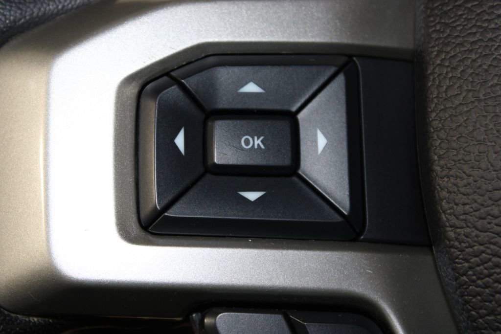 Used 2021 Ford F250 Lariat w/ Lariat Ultimate Package image 43