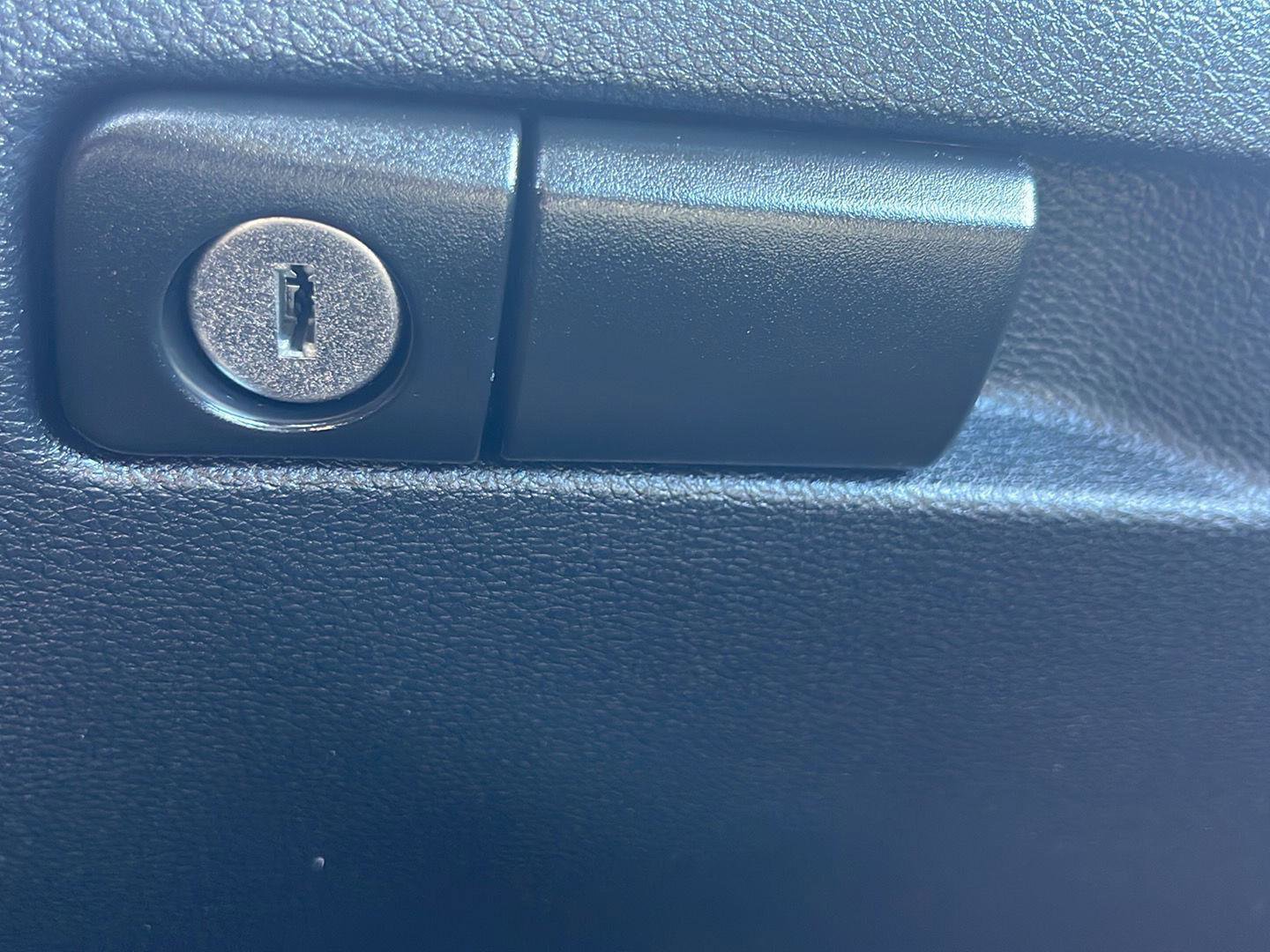 Used 2023 Honda Passport TrailSport image 30