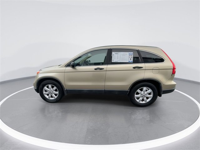 Used 2007 Honda CR-V EX image 5