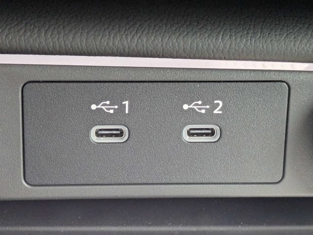 New 2026 Nissan Sentra SR w/ SR All Weather Package FWD image 23