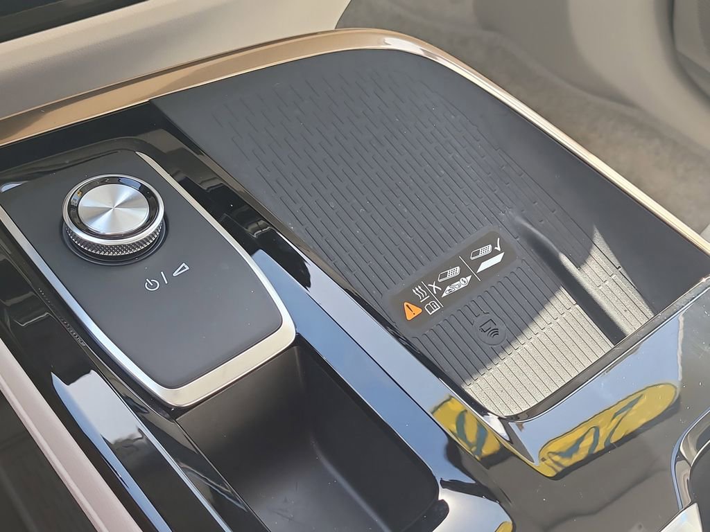 Used 2026 Buick Enclave Avenir w/ Super Cruise Package image 28