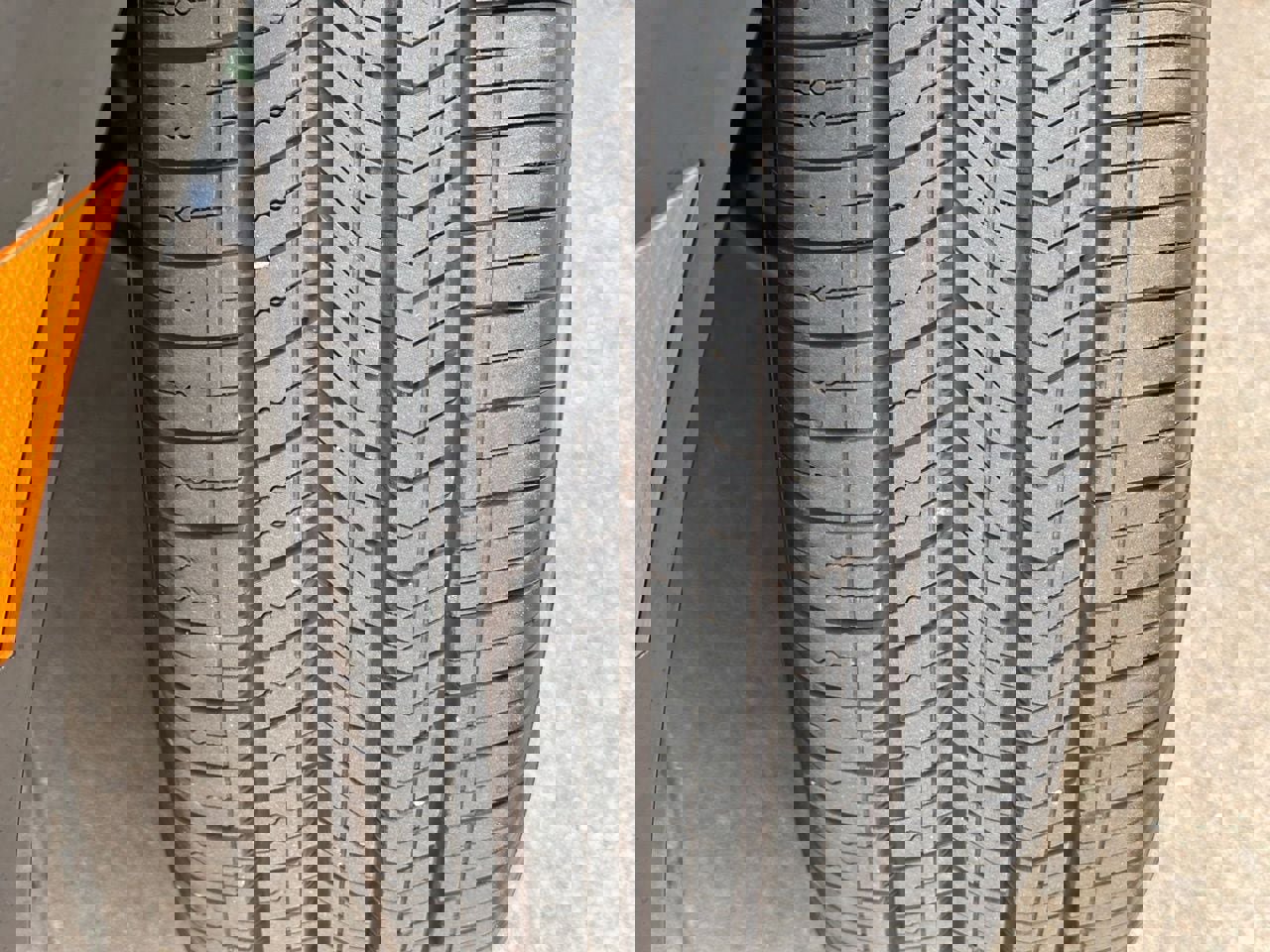 Certified 2026 Hyundai Palisade Limited image 7