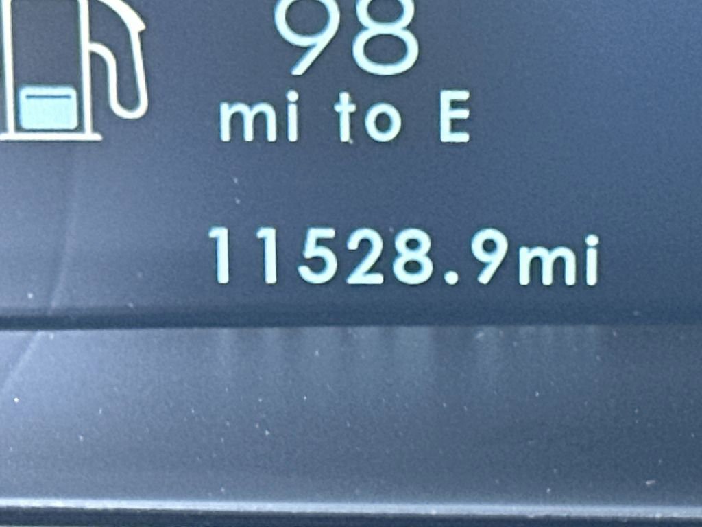 Used 2022 Lincoln Navigator Black Label image 30