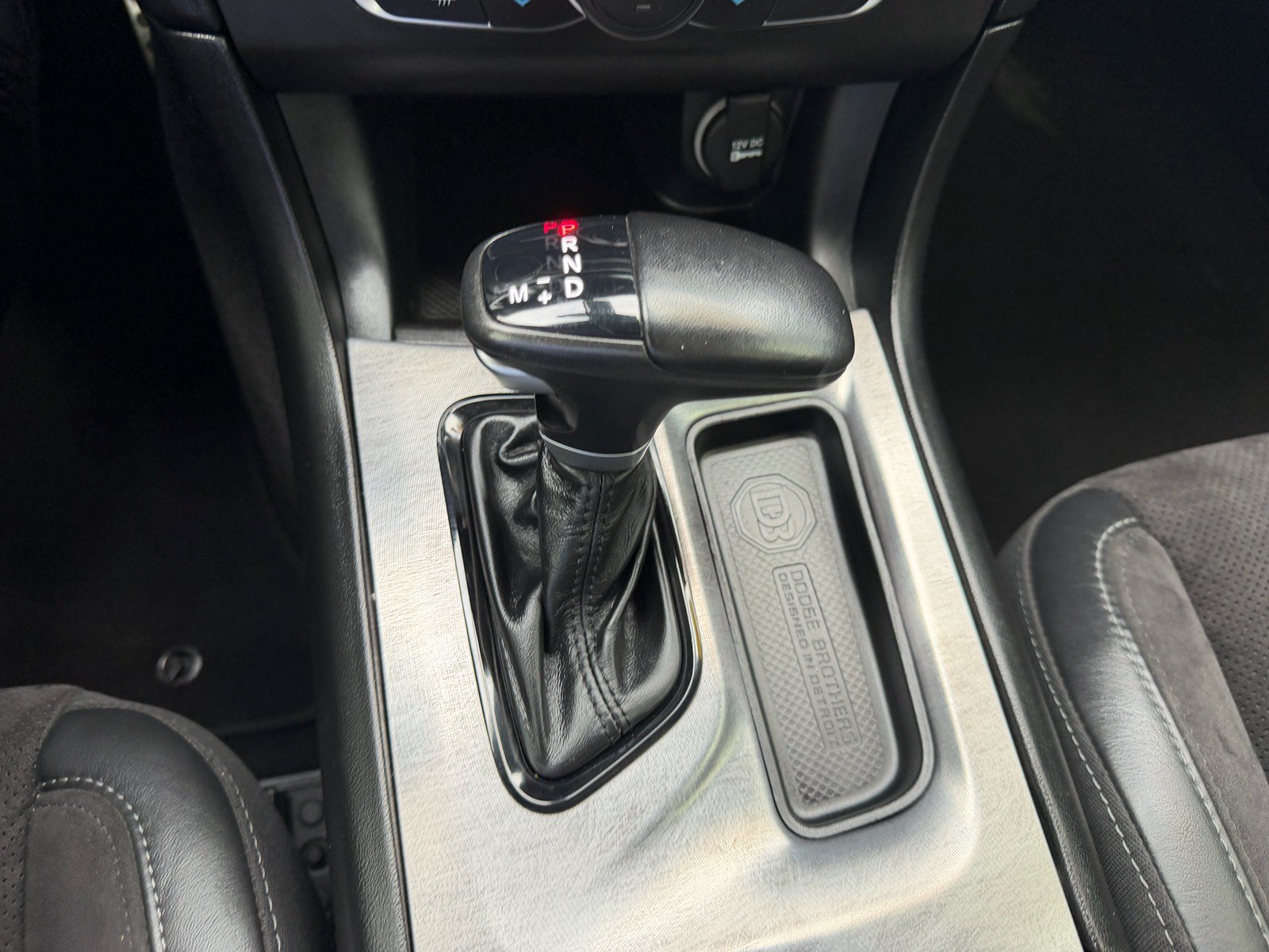 Used 2022 Dodge Charger R/T w/ Daytona Edition Group RWD image 23