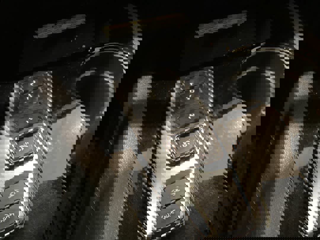 Used 2021 Honda Ridgeline Black Edition image 22