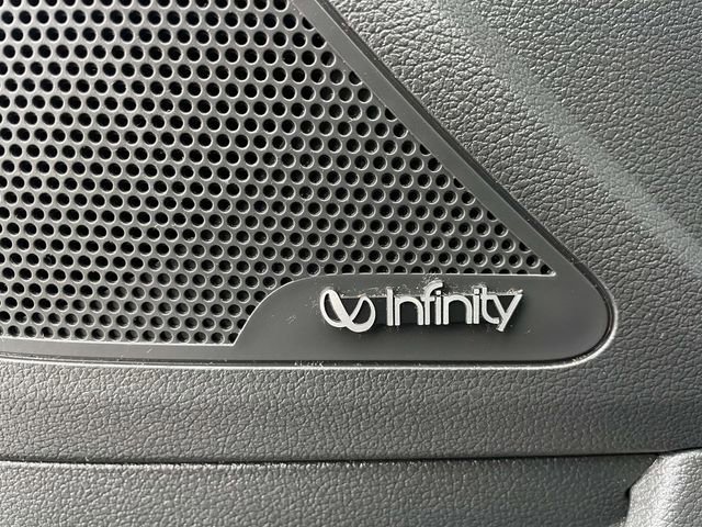 Used 2020 Hyundai Elantra Limited w/ Cargo Package (C1) image 21