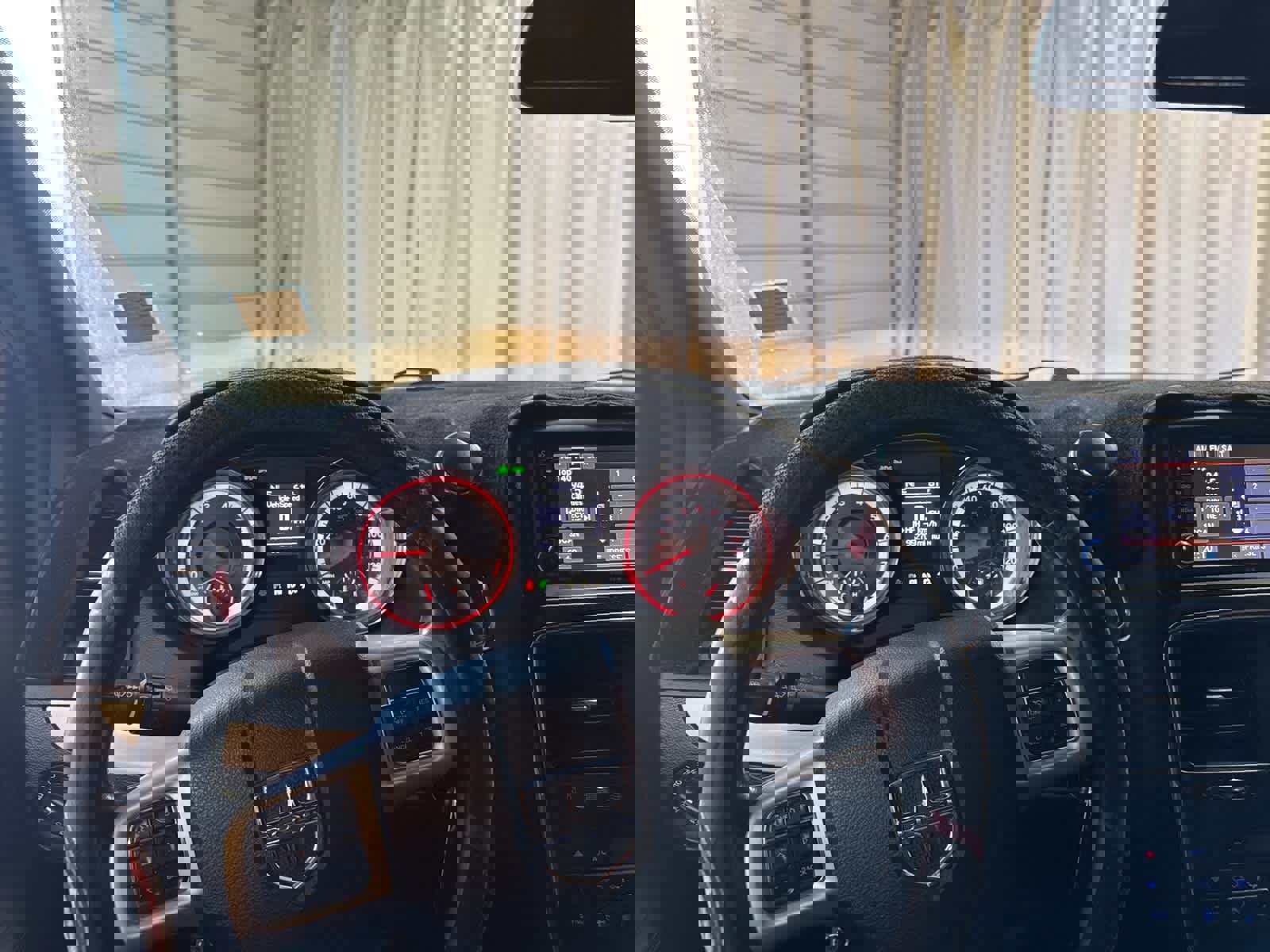 Used 2019 Dodge Grand Caravan GT image 21