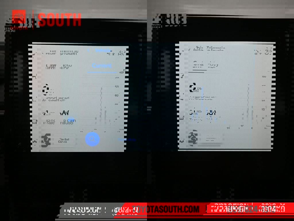 New 2026 Toyota Corolla Cross L image 17