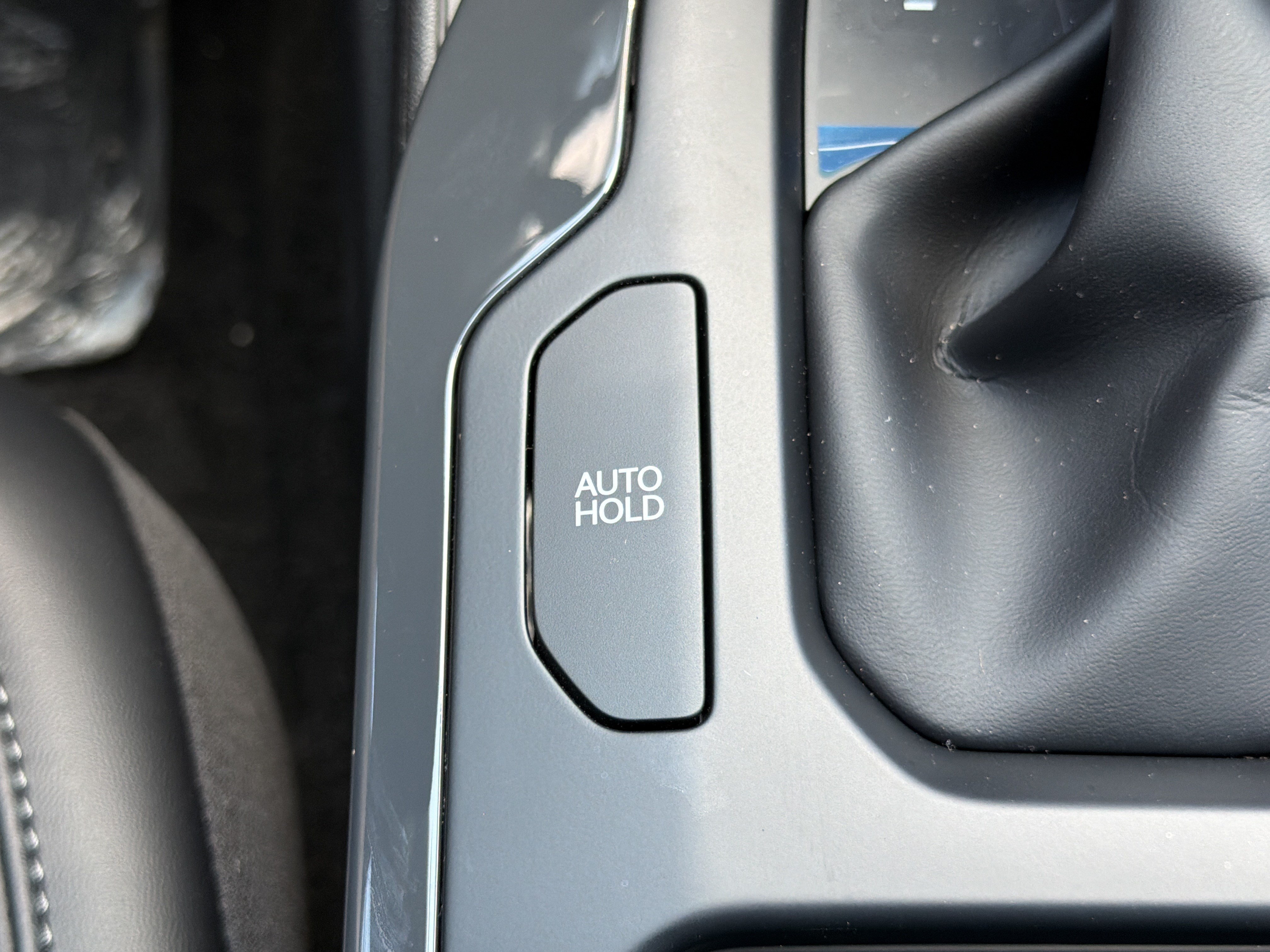 New 2026 Kia K4 EX FWD image 9