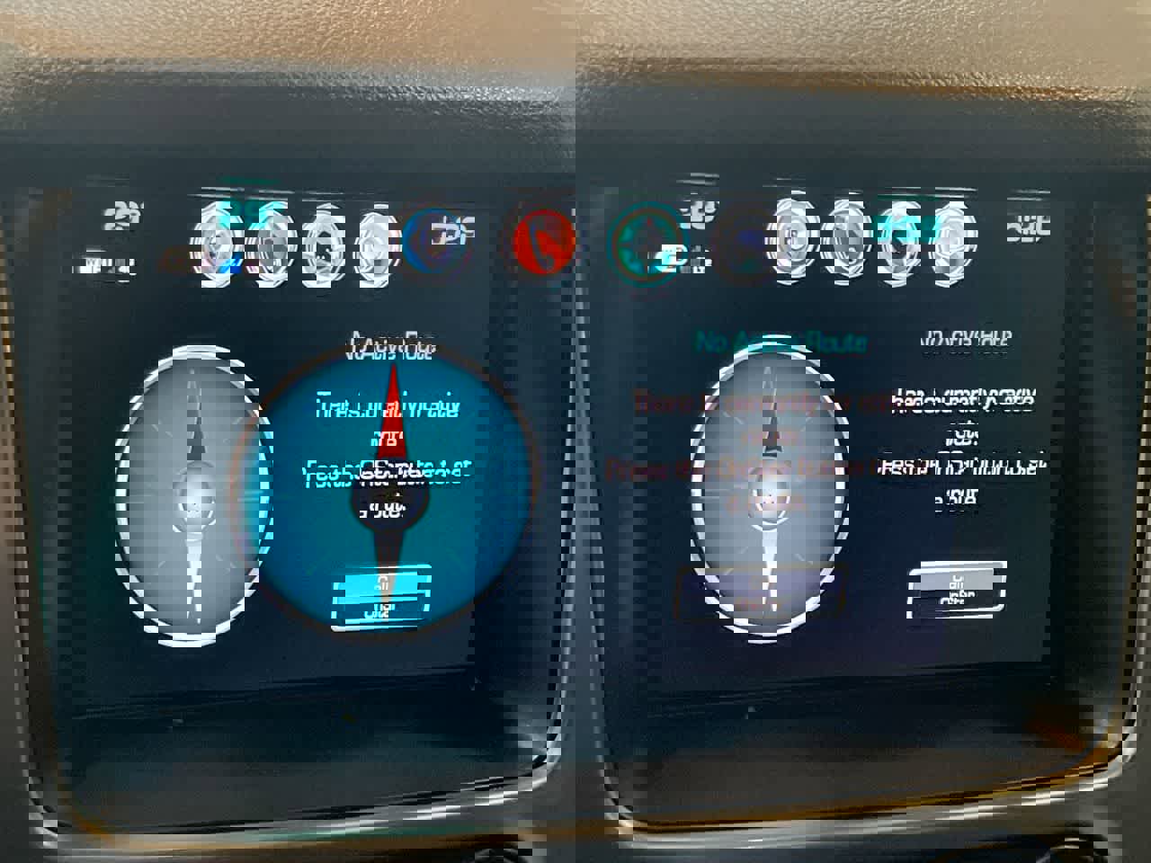 Used 2018 Chevrolet Tahoe LT image 18