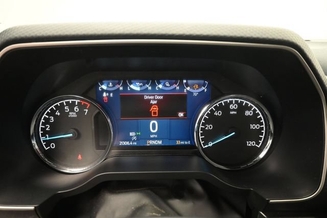 Used 2023 Ford F150 XLT w/ Equipment Group 302A High AWD/4WD image 14