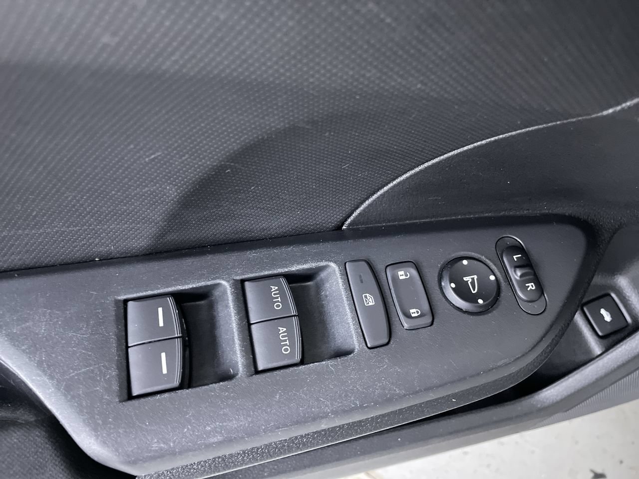Used 2021 Honda Civic LX image 11