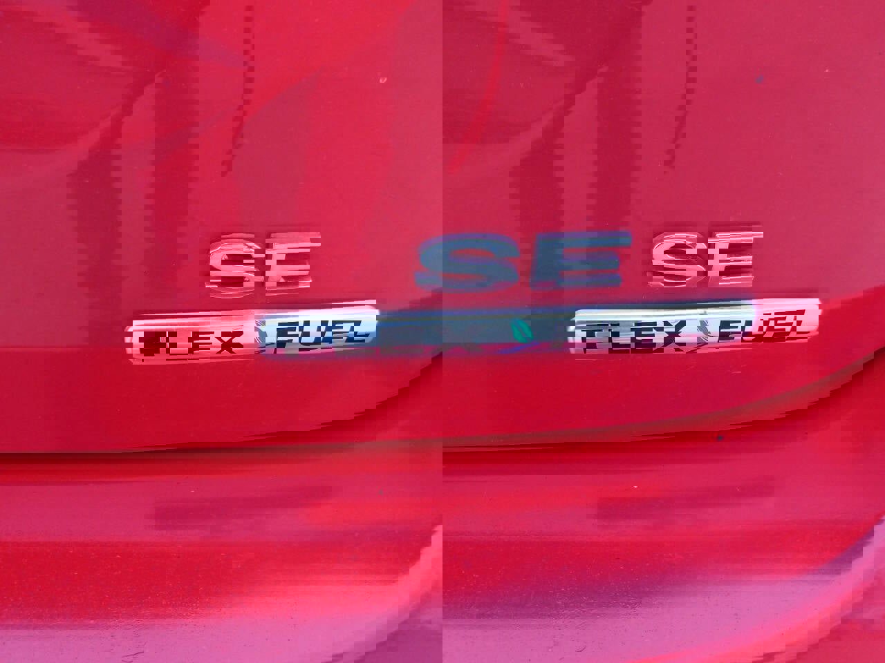 Used 2013 Ford Focus SE image 34