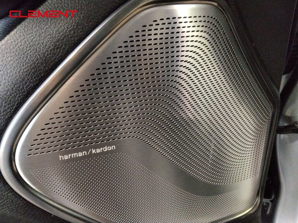 Used 2019 RAM 1500 Limited image 24